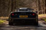 Lotus Exige Sport 410 2018 года (UK)